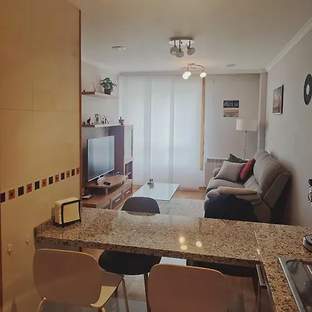 Piso Centro